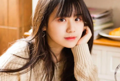 ​2025年新愿望励志句子