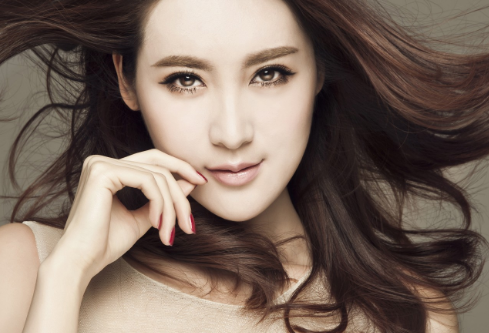 1761833385890490.png image.png