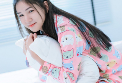 ​最能打动人心的早安问候(早安励志短句正能量句子)