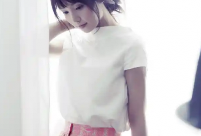 ​青春励志的句子致自己 优雅励志的句子致自己