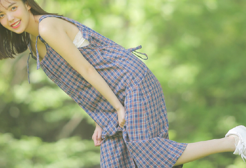 1761834053547235.png image.png