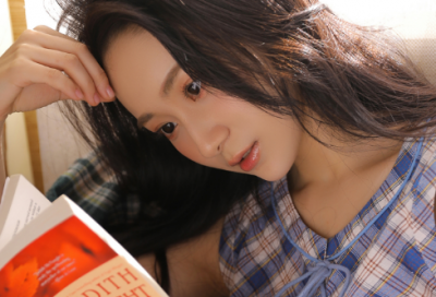 ​优美的励志句子100句