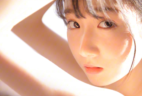 1761834387425393.png image.png