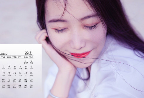 1761834552841771.png image.png