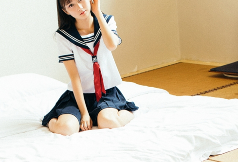 1761834719779338.png image.png