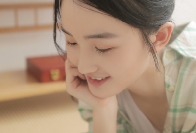 ​草芥出身励志句子