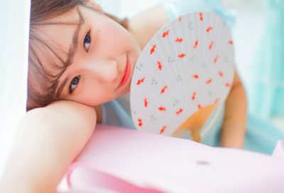 ​励志创业的句子80句