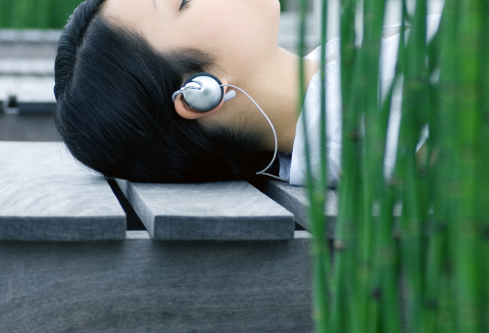 1761835270361297.png image.png