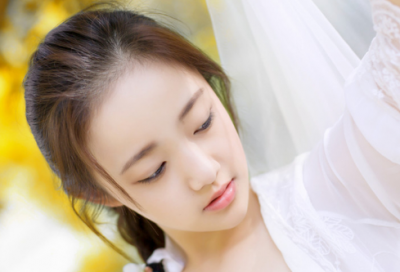 ​关于励志的排比句 励志的排比句子大全