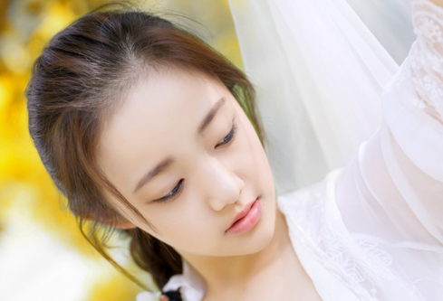 1761835437903601.png image.png