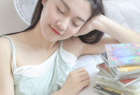 1761835605557462.png image.png