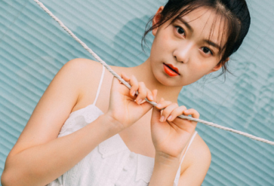 ​励志成功的句子87句