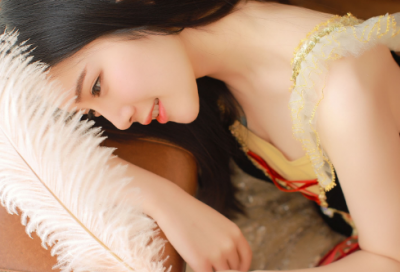 ​高考励志句子简短