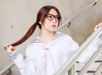 ​伤感说说大全101句