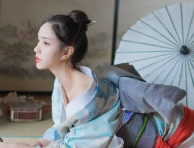 朋友圈早安励志暖心语录(精选62句)