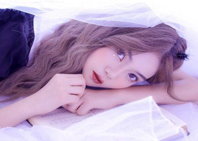 永久不过时的微信网名(优选1223个)