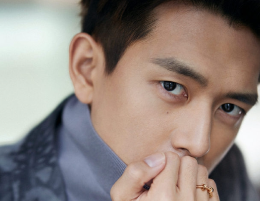 1762430536528613.png image.png