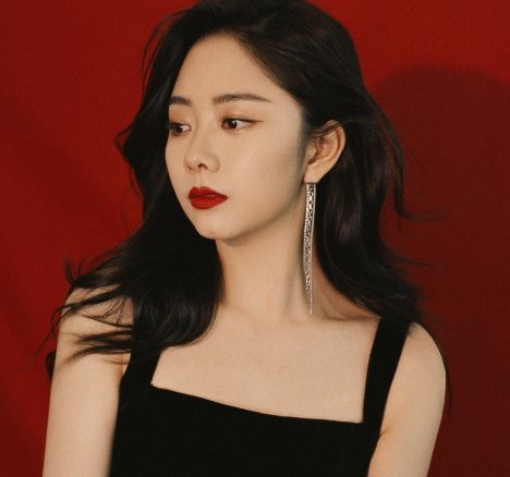 1762431098591291.png image.png