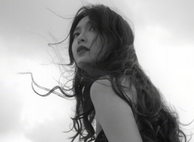 2026最温馨520表白文案(精选95句)