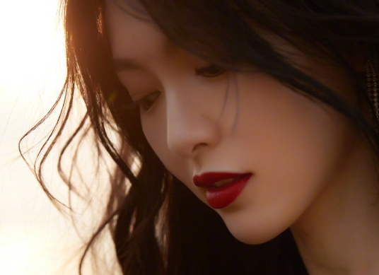 1762441152954297.png image.png