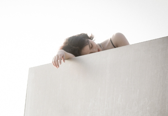 1762442000749038.png image.png