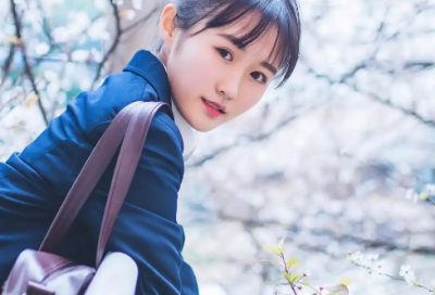 ​很伤感的生日句子 【100句精选】