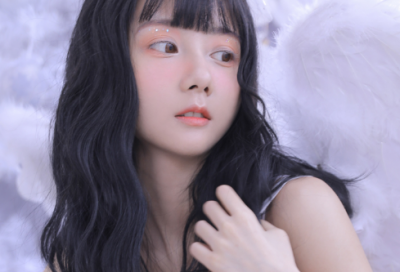 ​一个人喝酒伤感的句子 【100句精选】