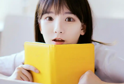 ​关于冰的伤感句子 【100句精选】