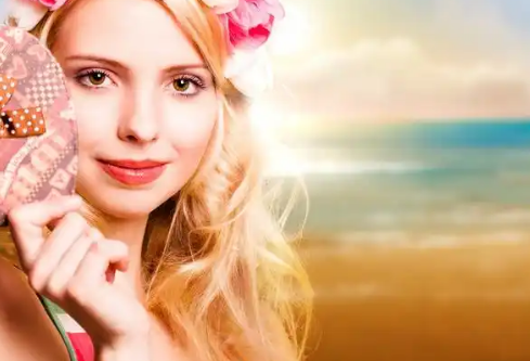 1766564812224026.png image.png