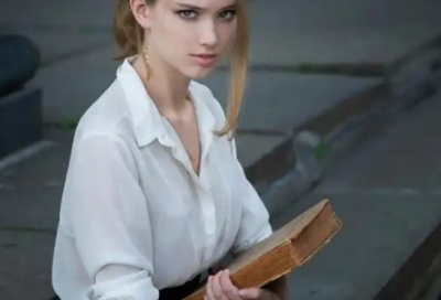 ​感情说说伤感的句子古文 【100句精选】