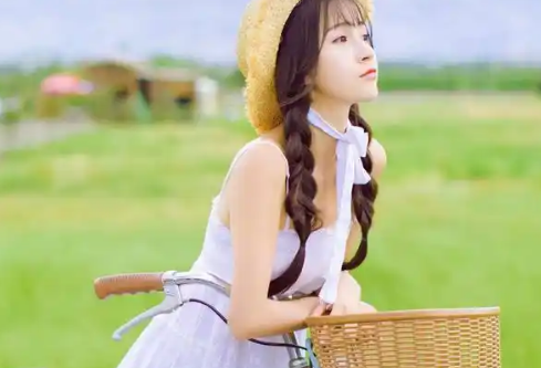 1766565311535369.png image.png