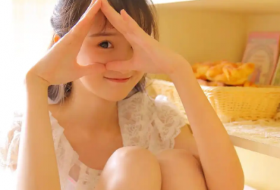 ​感悟时间流逝的句子伤感 【100句精选】