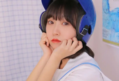 ​疫情期间伤感的句子 【100句精选】