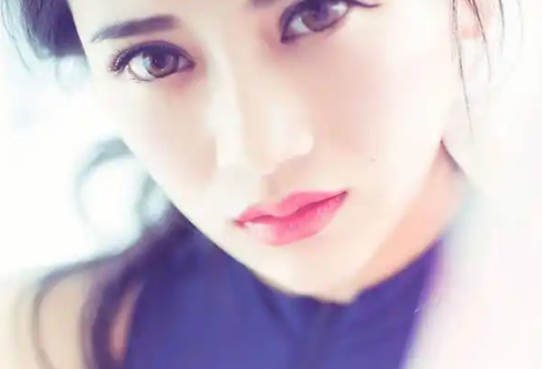 1766565806755552.png image.png