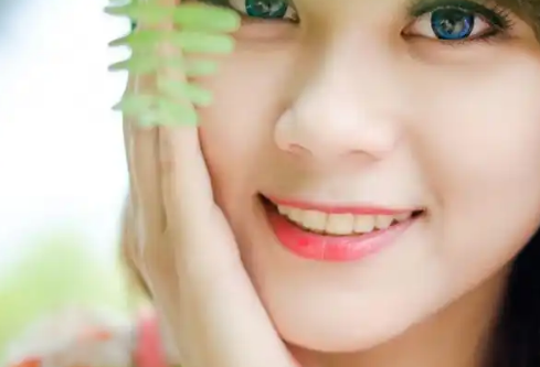 1766565972317202.png image.png