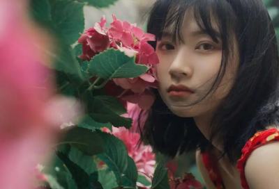 ​伤感的句子想流眼泪长 【100句精选】