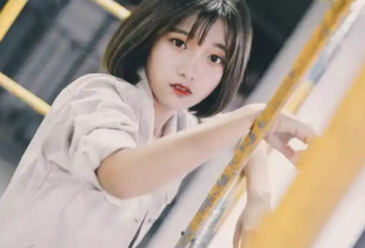 ​关于伤感的句子合集 【100句精选】