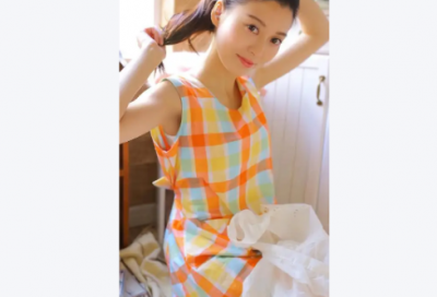 ​励志说说伤感的句子大全唯美 【100句精选】