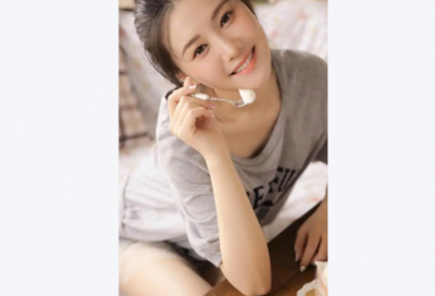 ​卖车的伤感句子 【100句精选】