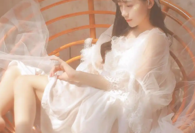 ​下雨伤感的句子说说心情 【100句精选】