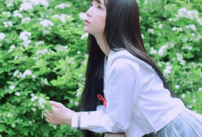 ​自我堕落的伤感句子 【100句精选】