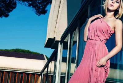 ​自己一个人伤感句子 【100句精选】