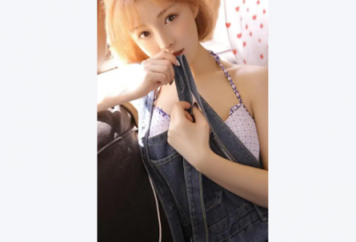 ​深夜伤感的句子说说心情 【100句精选】