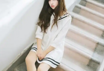 ​友情破裂的伤感句子说说心情-97句