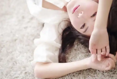 ​伤感告别的句子最走心的话 【100句精选】