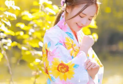 ​最伤感的长句子 【100句精选】