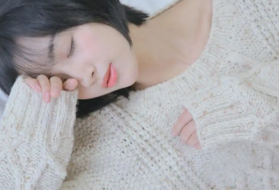 ​即将离别的伤感短句 【100句精选】