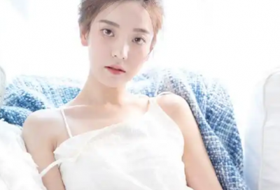 ​关于人生伤感的句子说说心情-100句