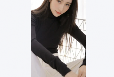 ​男人伤感的句子 【100句精选】