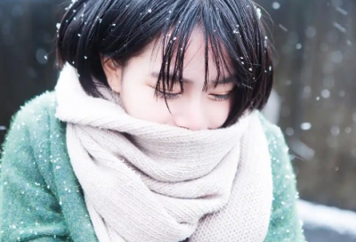 ​关于揪心的伤感句子 【100句精选】